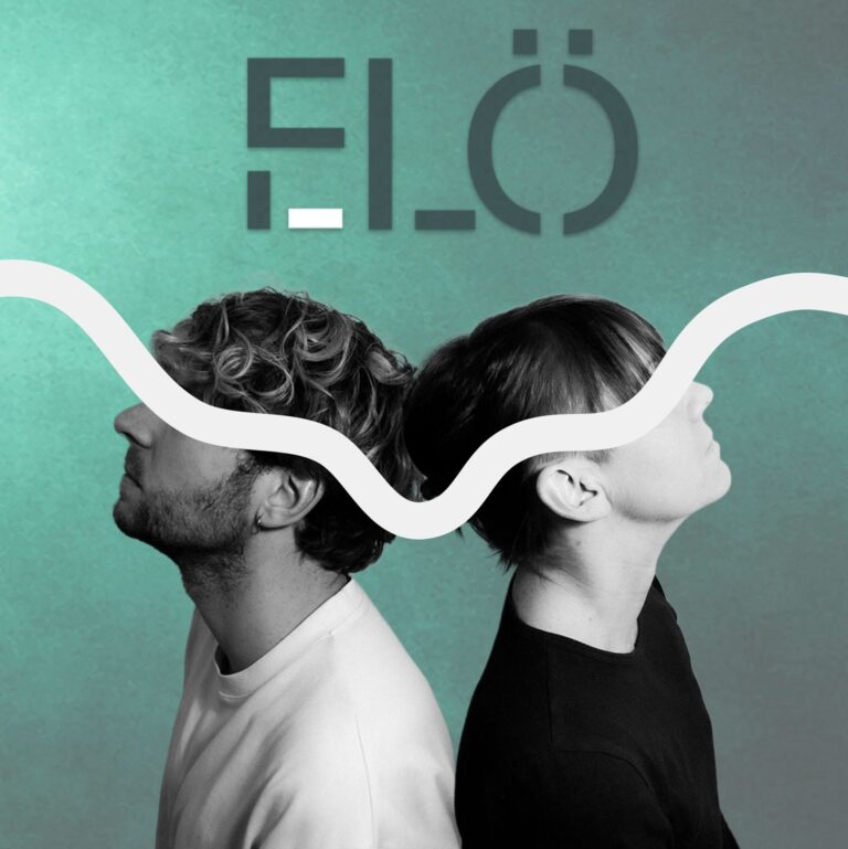 ELÖ (Musique)