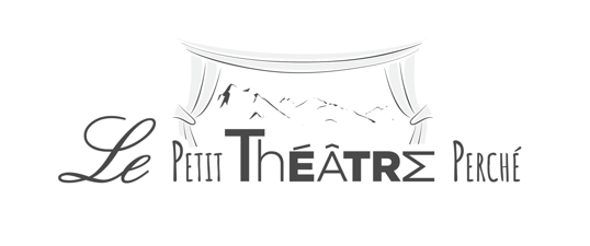 En-tête événements