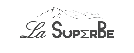 La Superbe